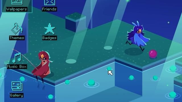 OneShot Is A Masterpiece смотреть онлайн