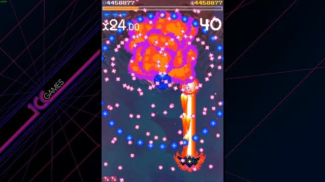 Space Moth Lunar - Hawk DX-1, first 1cc смотреть онлайн