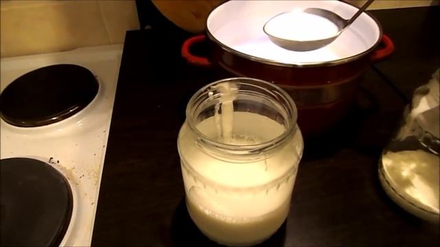 мацоне и сюзьма смотреть онлайн