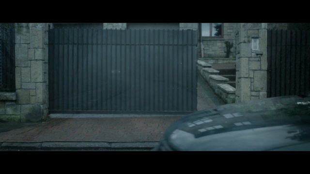 DVD & Blu-ray Tipp: Jim Carrey DARK CRIMES deutscher Trailer HD german DVD + BD Premiere 2019 смотреть онлайн