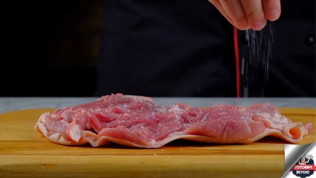 Фитнес для Женщин