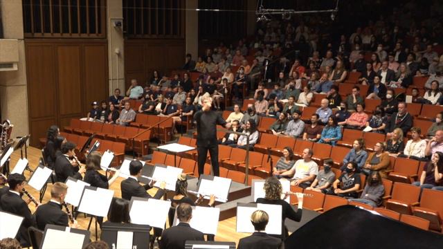 Williams: The Flight to Neverland смотреть онлайн