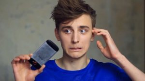 Как снимали А4: СОНИК.ЕХЕ в Реальной Жизни!