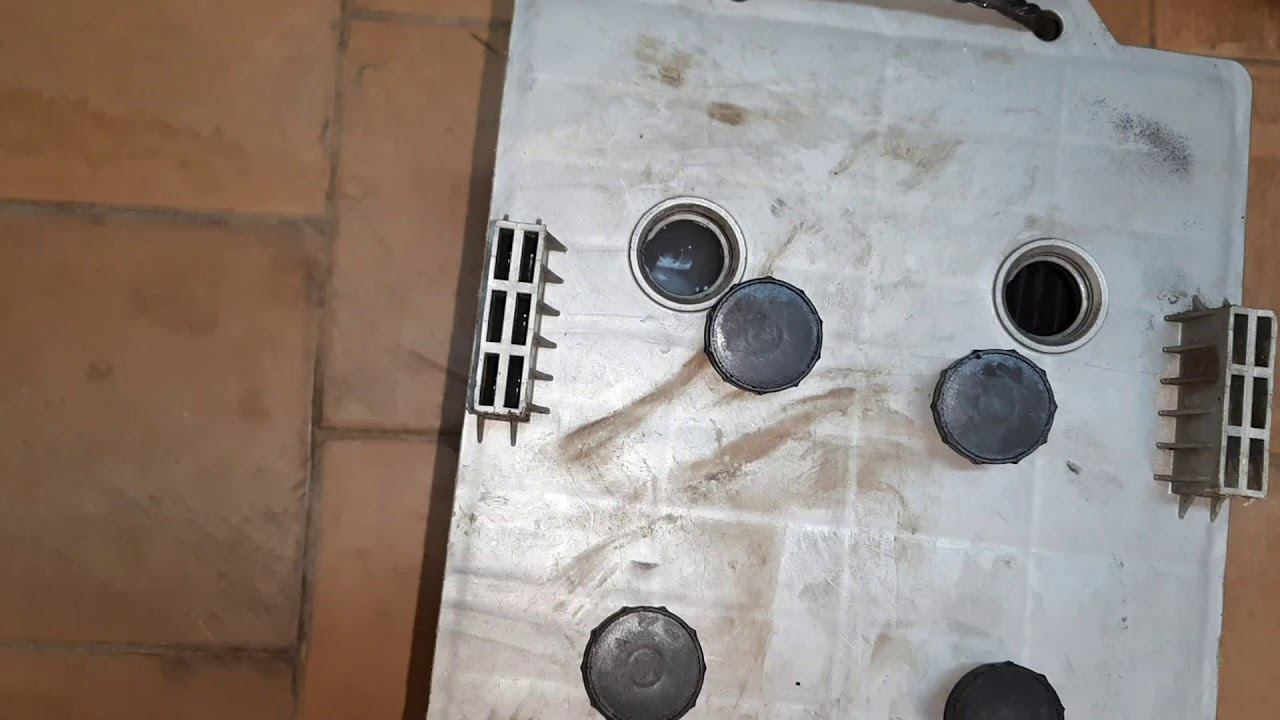 Мастерская 12 вольт