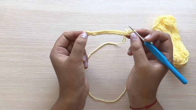 Бесплатный мастер-класс по вязанию игрушки "Лев Алекс" часть 3 смотреть онлайн