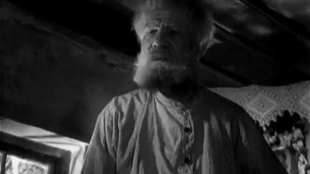 Порка ремнем смотреть онлайн