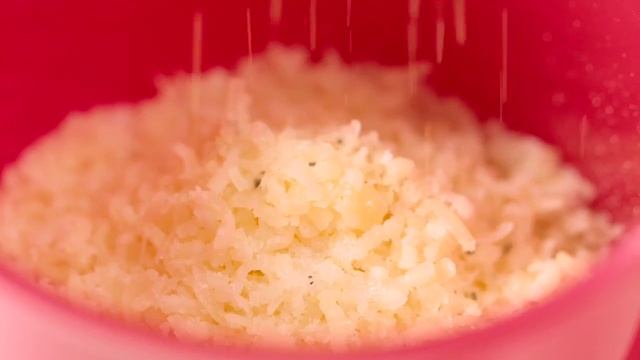 Tupperware рецепт в кружке смотреть онлайн