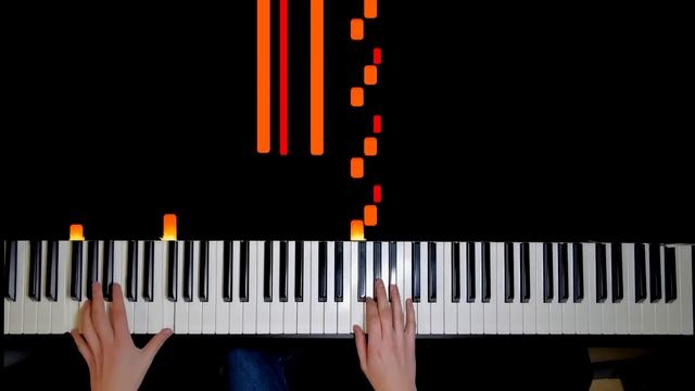 Sad Piano Music 'Depression' [Extremely Sad] смотреть онлайн