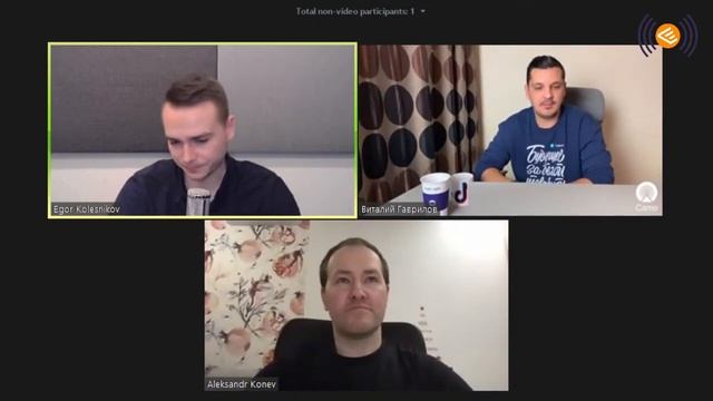 Арбитраж в TikTok