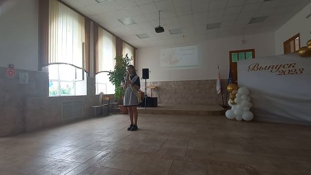 Капустник смотреть онлайн