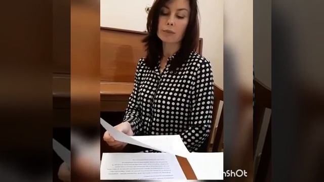 Методическое сообщение Бутейко О.Н. ноябрь 2020 смотреть онлайн