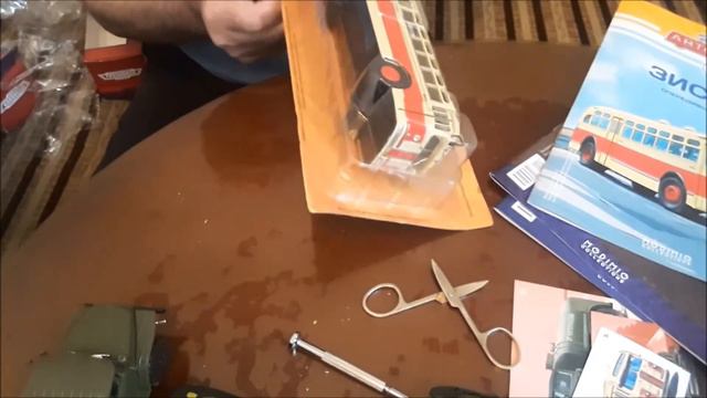 Покупка 4 х авто видео 41 смотреть онлайн