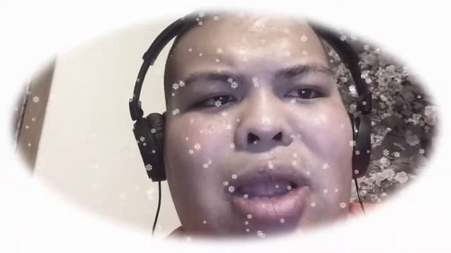 "The Mob Song" Fan Video смотреть онлайн