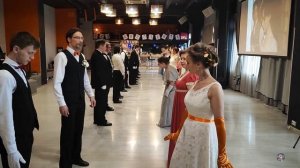 Бал Кинолента 2023_КД Дыра в стене_танец _dance_Hole in the wall_Ball Kinolenta