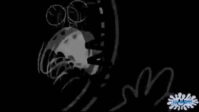 Fleshnapster's Basejump To Frickbo