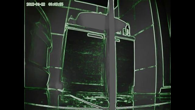 орбы orb orbs сферы