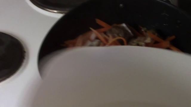 Вкусный плов — рецепты и советы