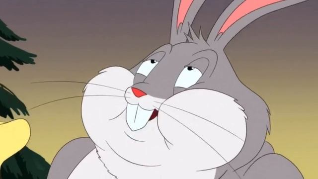 BIG CHUNGUS Evolution смотреть онлайн