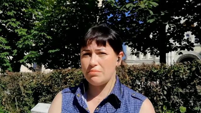 Элитизм смотреть онлайн