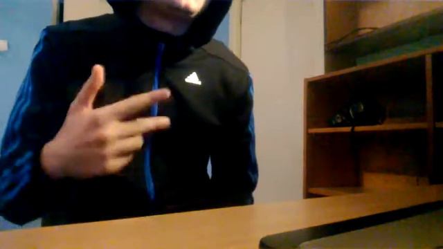 Flom - Небо не предел (St1m cover Live) смотреть онлайн