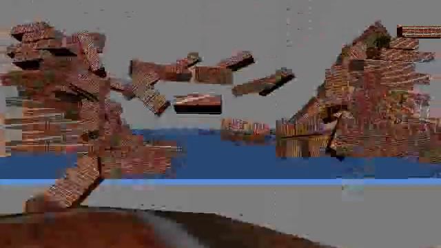 кирпичная стена смотреть онлайн