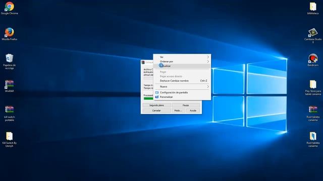 como decargar kill swicth portable para pc en español 2016 смотреть онлайн