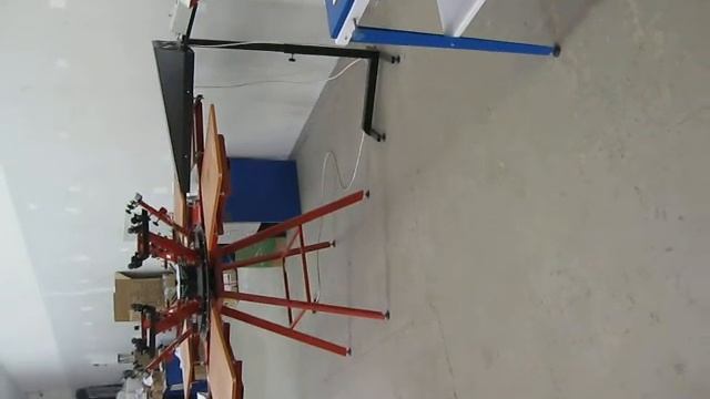 Мастерские Ремонта