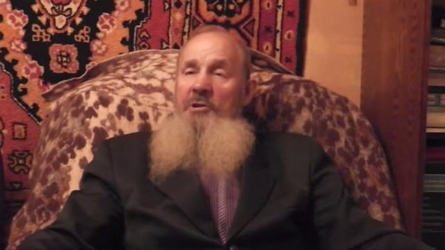 Социальная активность христиан смотреть онлайн