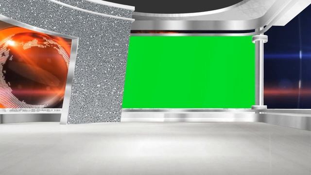 Free Green Screen Studio 14 #greenscreen
