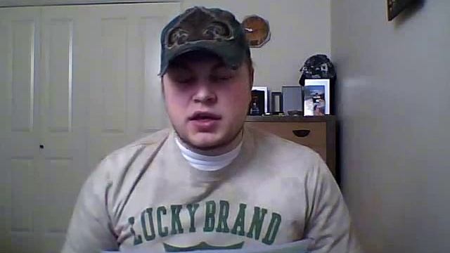 Вечер Встречи Выпускников стих от MrMegaPoet'a! смотреть онлайн