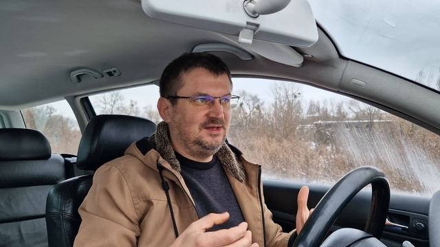 Как просушить пол в автомобиле смотреть онлайн