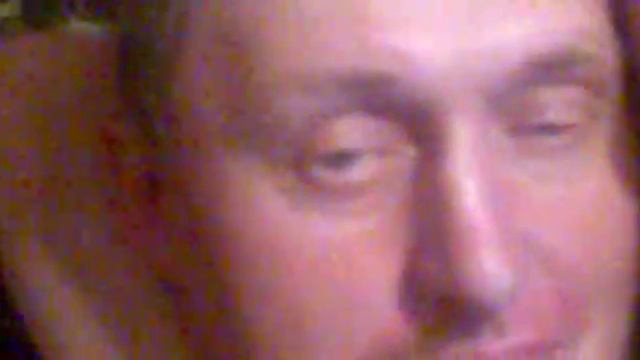 Дружбаны г.Ковров