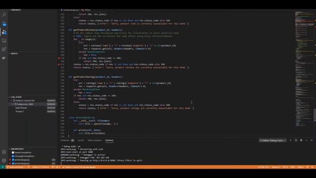 CloudPlex Kubernetes Application Development Platform Overview смотреть онлайн