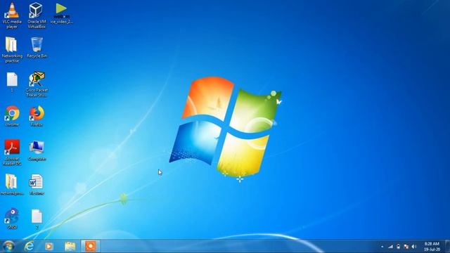 Wifi icon not showing in taskbar windows 7 смотреть онлайн
