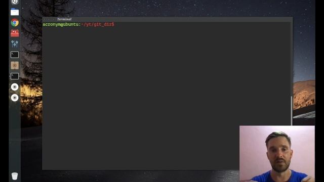 Git | working directory | staging area | repository. Differences. смотреть онлайн