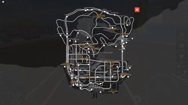 Как легко заработать много денег (полезные советы) Driving Simulator в Roblox. смотреть онлайн