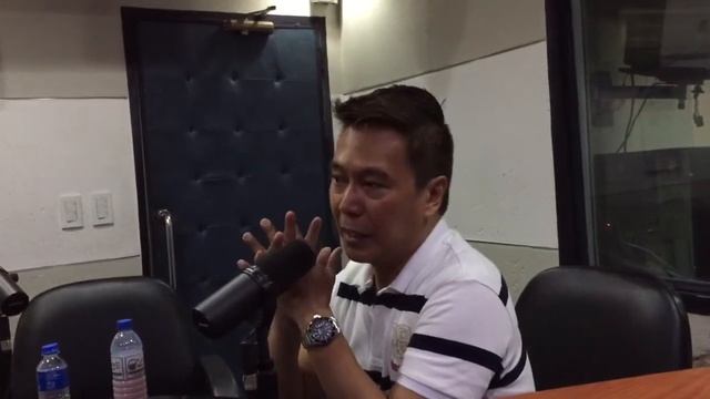 Nervital For Stress And Nerves