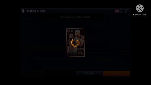 HOW TO GET APPLAUSE POINTS AND PLAYERS/ BoB PACKS FAST AND FREE WHAT'S POSSIBLE NMS? | NBALM S6!!! смотреть онлайн