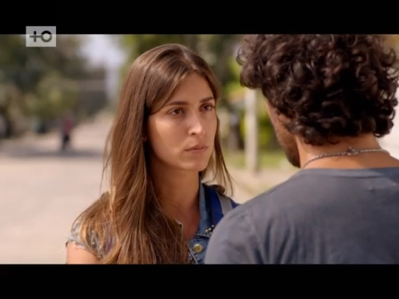 95 смотреть онлайн