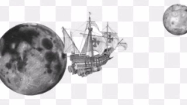 как америку открыли колумб и америго виспучи смотреть онлайн