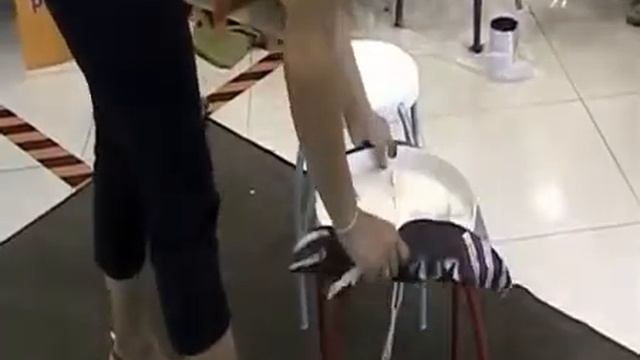 АрхДиалог: Мастер-класс Наташи Мартыновой смотреть онлайн