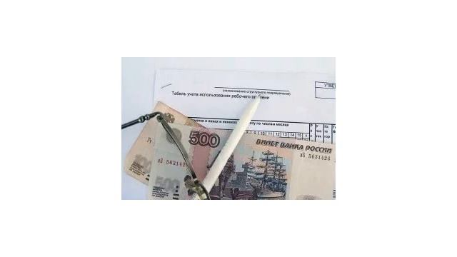 Гарантии и компенсация при сокращении работника: размер льгот смотреть онлайн