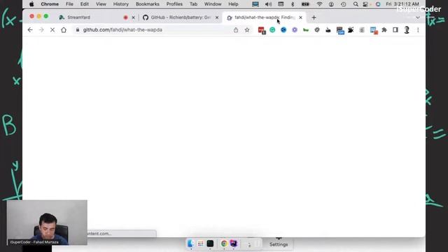 Building a tool to calculate how many hours of power outage we get смотреть онлайн