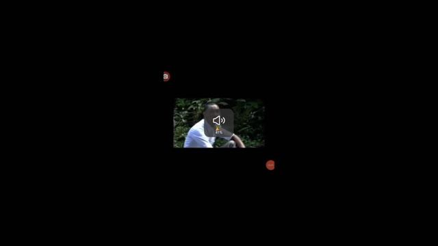 vedeoniko MP3 git tarie knana manani easy method смотреть онлайн