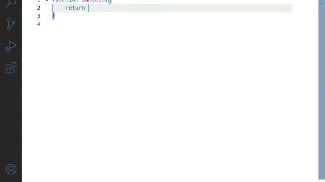 ES6 смотреть онлайн