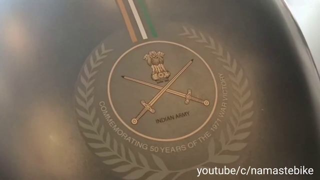 2022 New Java Limited Edition - Midnight Grey Colour | Dual Disc Brake | Onroad Price | Features смотреть онлайн