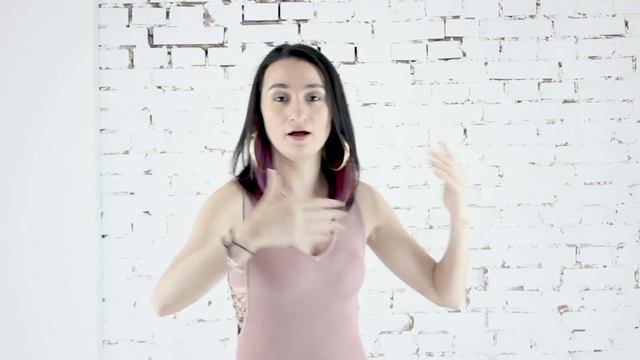 #БАБОЯНШОУ 💃🏻 ПОЧЕМУ КАЖДАЯ ДЕВУШКА ОБЯЗАНА УМЕТЬ ТАНЦЕВАТЬ? ЭТО ДОЛЖНА ЗНАТЬ КАЖДАЯ! смотреть онлайн