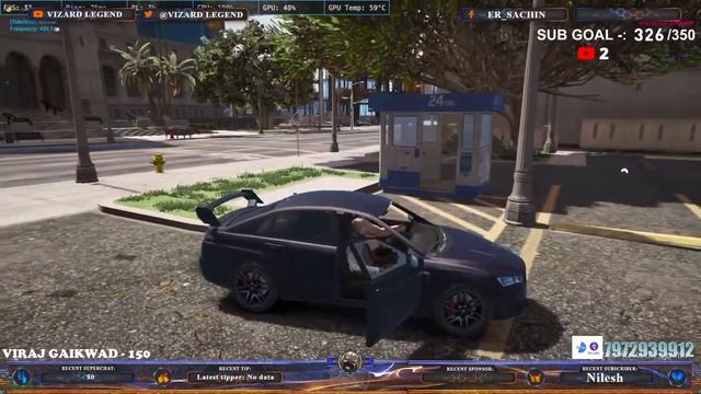 ?KYA HOGA AJ CITY ME ?? #VIZARDINBGMI#MERP#BGMI#BANDILKI#MARATHI смотреть онлайн