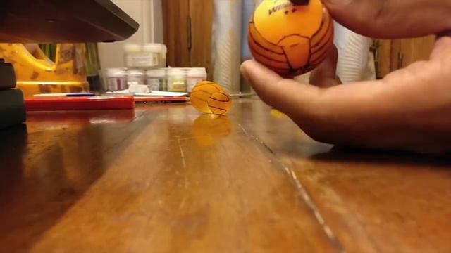 How to : Golden Snitch смотреть онлайн