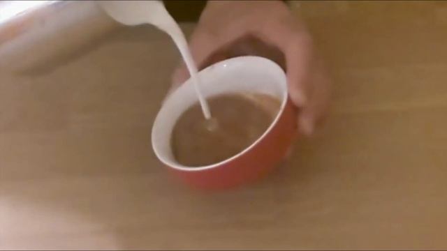 Coffee art and espresso drinks смотреть онлайн